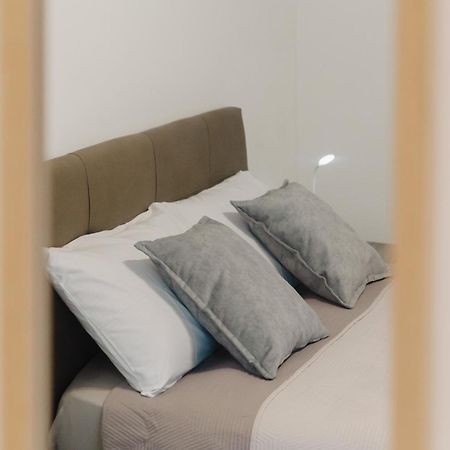 G21 Guest House Ρώμη Εξωτερικό φωτογραφία