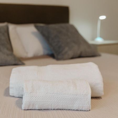 G21 Guest House Ρώμη Εξωτερικό φωτογραφία