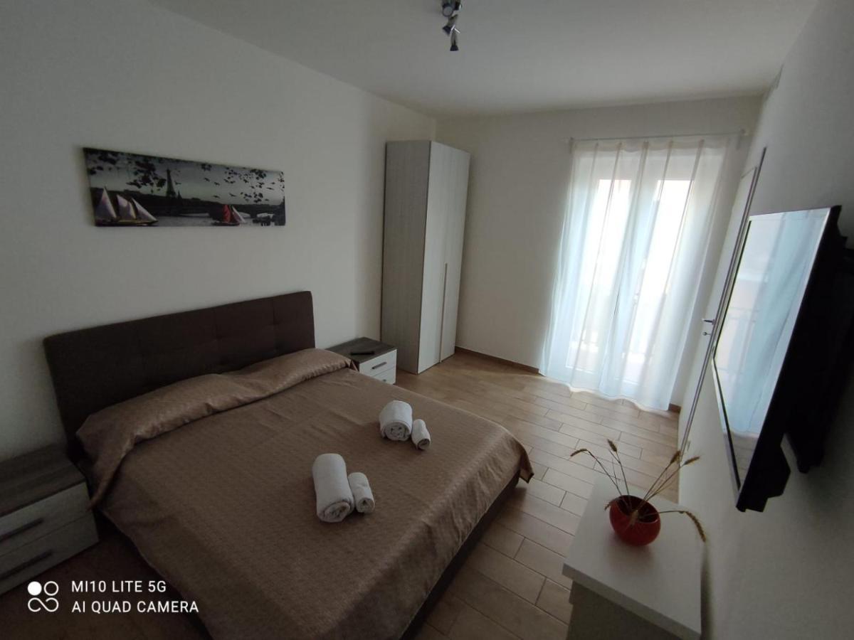 G21 Guest House Ρώμη Εξωτερικό φωτογραφία
