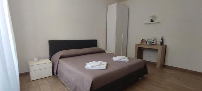 G21 Guest House Ρώμη Δωμάτιο φωτογραφία