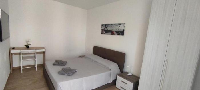 G21 Guest House Ρώμη Δωμάτιο φωτογραφία