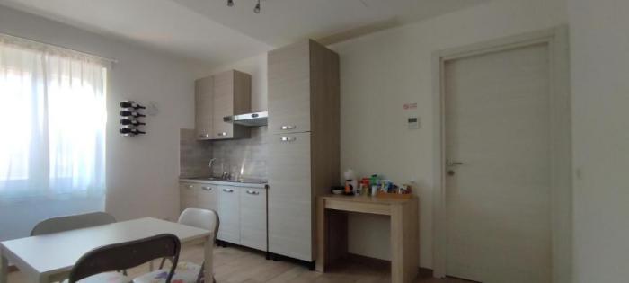 G21 Guest House Ρώμη Δωμάτιο φωτογραφία