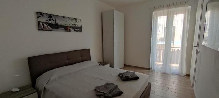 G21 Guest House Ρώμη Δωμάτιο φωτογραφία