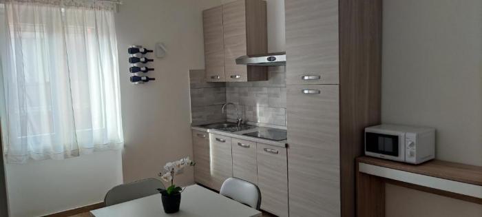 G21 Guest House Ρώμη Δωμάτιο φωτογραφία