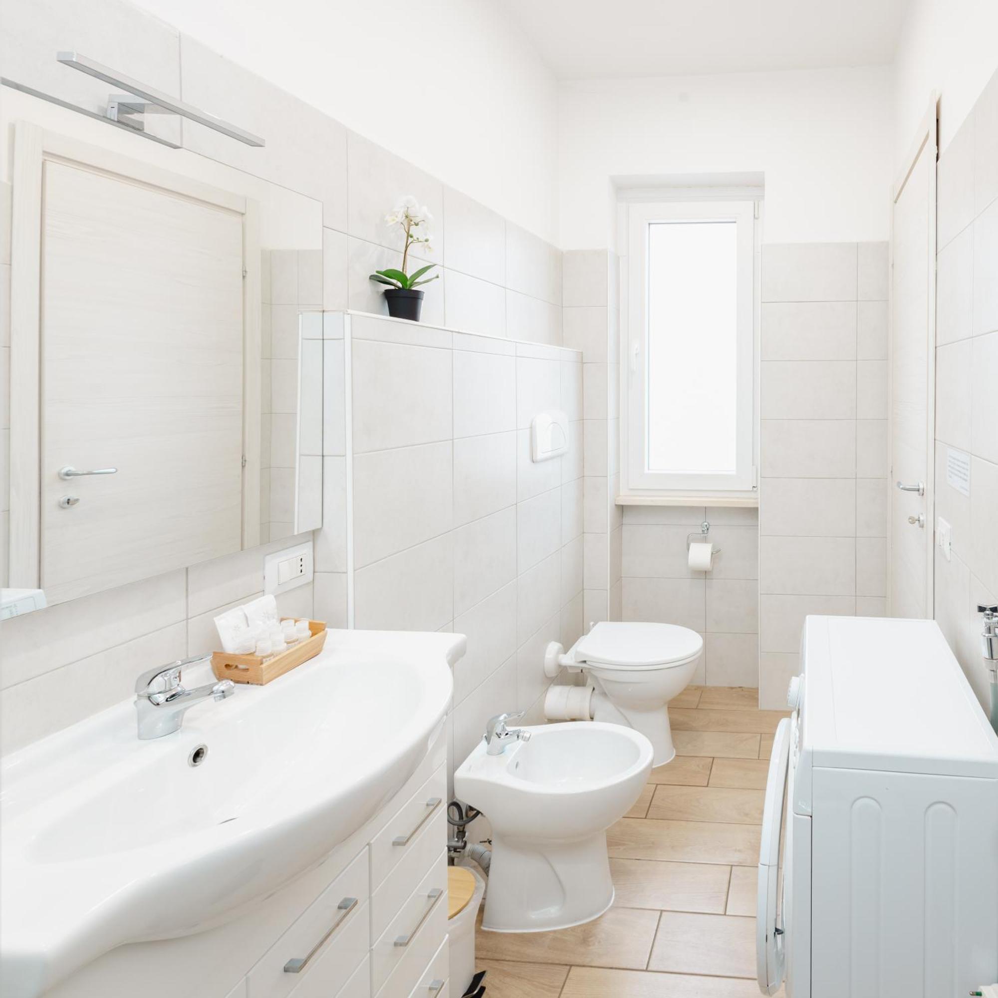 G21 Guest House Ρώμη Εξωτερικό φωτογραφία